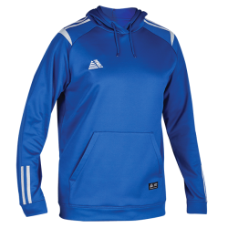 Atlanta 2.0 Hoodie